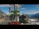 Webcam in Breuil-Cervinia, 10.4 km