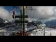 Webcam in Breuil-Cervinia, 1.8 km