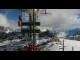Webcam in Breuil-Cervinia, 4.2 mi away