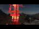 Webcam in Breuil-Cervinia, 5.5 mi away