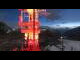 Webcam in Breuil-Cervinia, 4.7 mi away