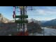 Webcam in Breuil-Cervinia, 1.6 mi away