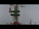 Webcam in Breuil-Cervinia, 4 mi away