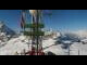 Webcam in Breuil-Cervinia, 3.7 mi away