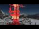 Webcam in Breuil Cervinia, 11.4 km