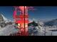Webcam in Breuil-Cervinia, 0.9 mi away