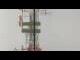 Webcam in Breuil-Cervinia, 3.7 mi away