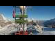 Webcam in Breuil-Cervinia, 5.5 mi away