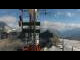 Webcam in Breuil-Cervinia, 4.7 mi away