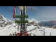 Webcam in Breuil-Cervinia, 4.7 mi away