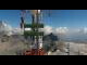 Webcam in Breuil-Cervinia, 11 km
