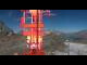 Webcam in Breuil-Cervinia, 10.4 km