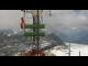Webcam in Breuil-Cervinia, 5.5 mi away
