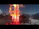Webcam in Breuil-Cervinia, 0.7 mi away