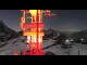 Webcam in Breuil-Cervinia, 1.6 mi away