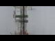 Webcam in Breuil-Cervinia, 4.7 mi away