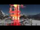Webcam in Breuil-Cervinia, 2.2 km entfernt