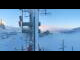 Webcam in Breuil-Cervinia, 4 mi away