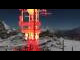 Webcam in Breuil-Cervinia, 2.2 km