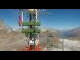 Webcam in Breuil-Cervinia, 10.4 km entfernt