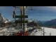 Webcam in Breuil-Cervinia, 2.2 km
