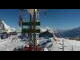 Webcam in Breuil-Cervinia, 5.5 mi away