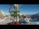 Webcam in Breuil-Cervinia, 10.4 km