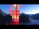 Webcam in Breuil-Cervinia, 0.9 mi away