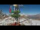 Webcam in Breuil-Cervinia, 1.8 km