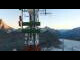 Webcam in Breuil-Cervinia, 2.2 km