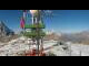Webcam in Breuil-Cervinia, 1.8 km entfernt
