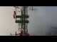 Webcam in Breuil Cervinia, 1.8 km