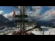 Webcam in Breuil-Cervinia, 12.3 km entfernt