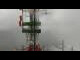 Webcam in Breuil-Cervinia, 4.7 mi away