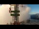 Webcam in Breuil Cervinia, 1.8 km