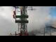 Webcam in Breuil-Cervinia, 11 km
