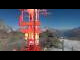 Webcam in Breuil Cervinia, 11 km