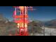Webcam in Breuil Cervinia, 11 km