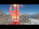 Webcam in Breuil Cervinia, 11 km