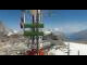 Webcam in Breuil-Cervinia, 10.4 km