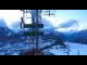 Webcam in Breuil-Cervinia, 11 km entfernt