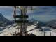 Webcam in Breuil-Cervinia, 3.7 mi away