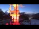 Webcam in Breuil-Cervinia, 11 km