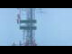 Webcam in Breuil-Cervinia, 10.4 km