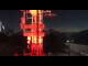 Webcam in Breuil-Cervinia, 5.5 mi away