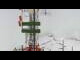 Webcam in Breuil-Cervinia, 4.7 mi away