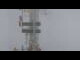 Webcam in Breuil-Cervinia, 0.9 mi away
