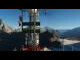 Webcam in Breuil-Cervinia, 10.4 km