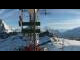 Webcam in Breuil-Cervinia, 10.4 km entfernt