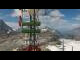 Webcam in Breuil-Cervinia, 10.4 km